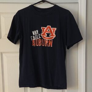 Champion Black Athleticwear Shirt